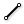 Line 图标